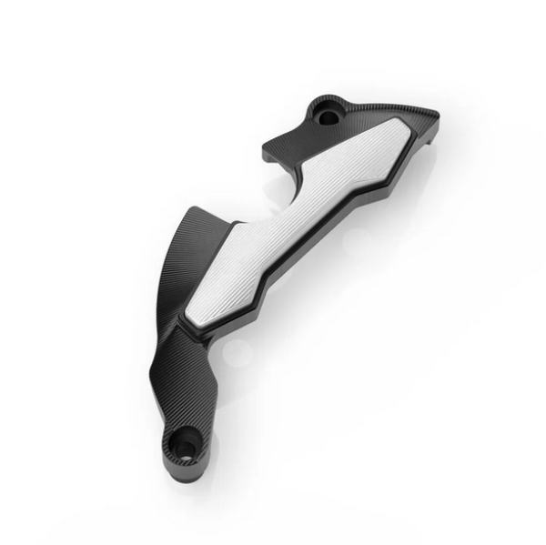 Yamaha Yamaha Left Engine Protector